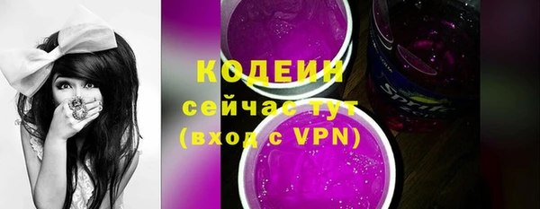 прущие грибы Арсеньев