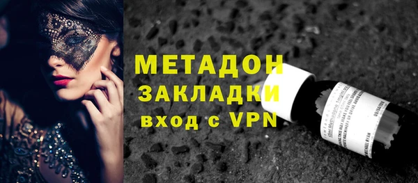 прущие грибы Арсеньев