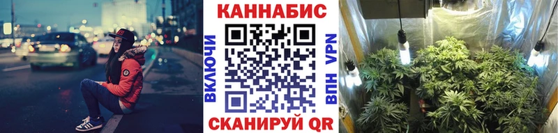 Шишки марихуана MAZAR  Полевской 